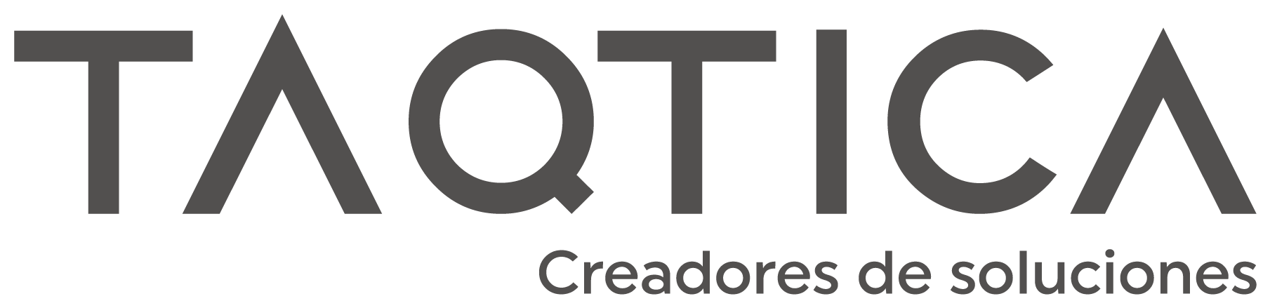 TAQTICAL