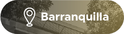 Barranquilla