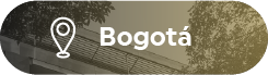 Bogotá