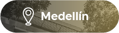Medellín