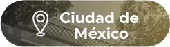 Ciudad de México